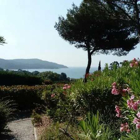 Golfe De St Tropez Valmer La Croix-Valmer