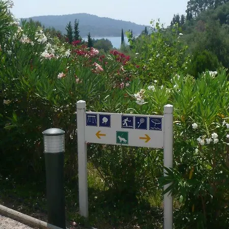 Golfe De St Tropez Valmer * La Croix-Valmer