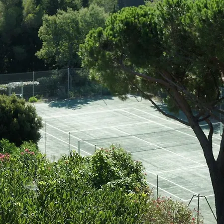 Golfe De St Tropez Valmer *